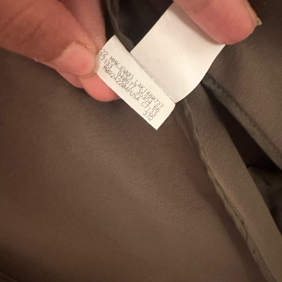 NWTS BRUNELLO CUCINELLI 2023 women’s Blazer - Picture 7 of 13